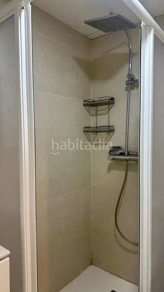 Foto ce34c79a-5ab9-490a-ac12-1372d8c38268. Àtic amb aparcament piscina a Alcorrín Manilva