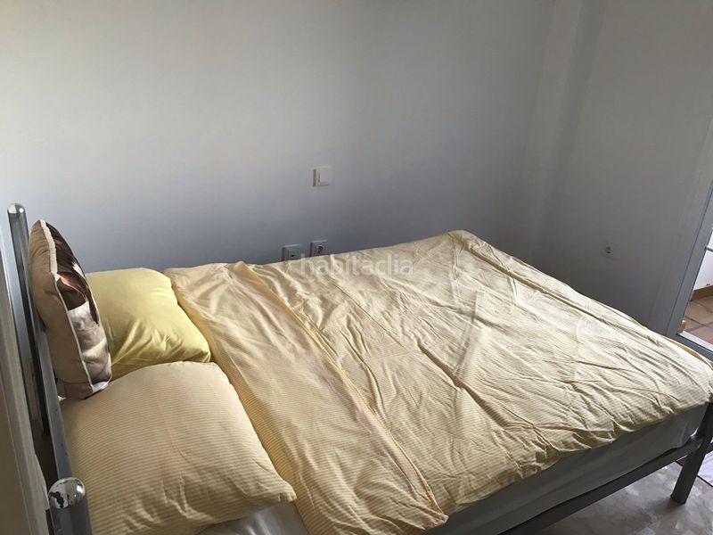 Foto 0935787d-2076-4af1-b24a-fb1a16e8d7ee. Apartament amb aparcament piscina a Alcorrín Manilva
