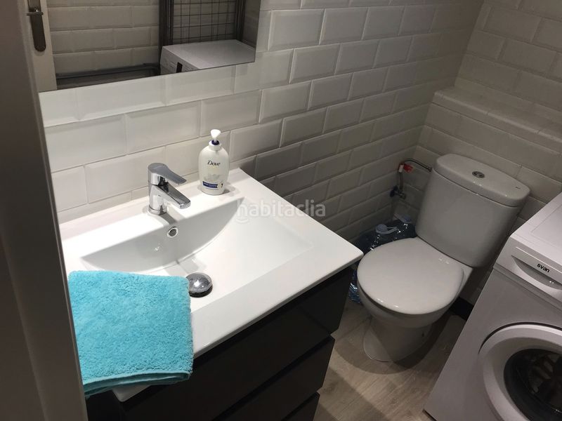 Foto 1a922fa5-0007-4a51-b5c3-f676f80d364c. Apartament amb aparcament piscina a Alcorrín Manilva