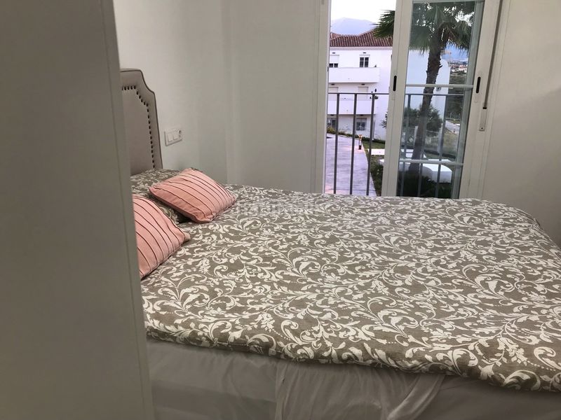 Foto 1f7ebd70-c343-4e0c-83f8-e73da896d458. Apartament amb aparcament piscina a Alcorrín Manilva