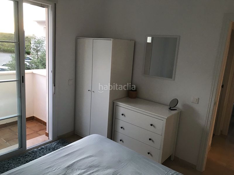 Foto 3f686704-327a-46d6-8541-f3fee1e5aa45. Apartament amb aparcament piscina a Alcorrín Manilva