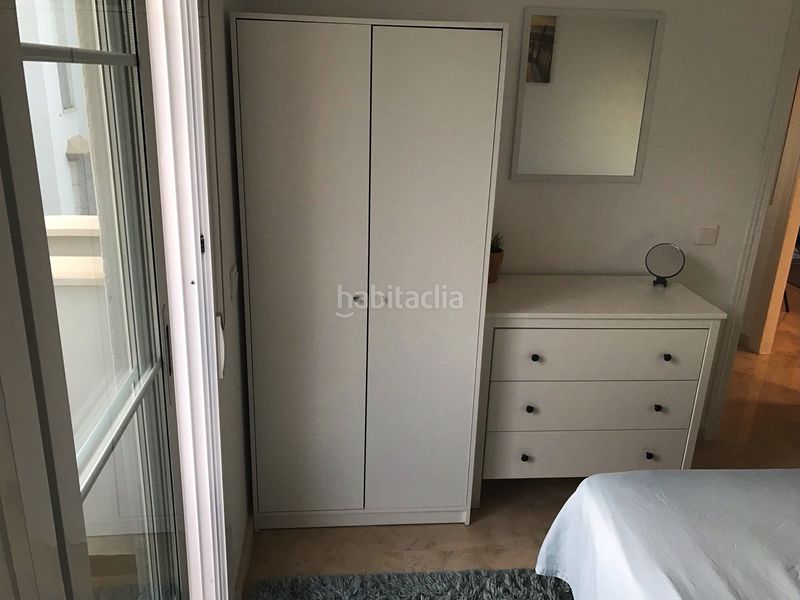 Foto 4717c8f7-a604-42e0-b8a8-eaa92f88500b. Apartament amb aparcament piscina a Alcorrín Manilva