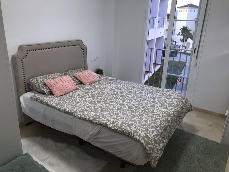 Foto 6a1b7080-1edc-48b9-87c3-ab1852d3ae3f. Apartament amb aparcament piscina a Alcorrín Manilva
