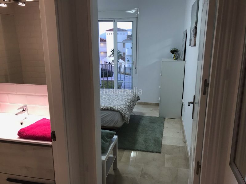 Foto 7ba926ca-ffd0-4314-8059-f645cb6a3d74. Apartament amb aparcament piscina a Alcorrín Manilva