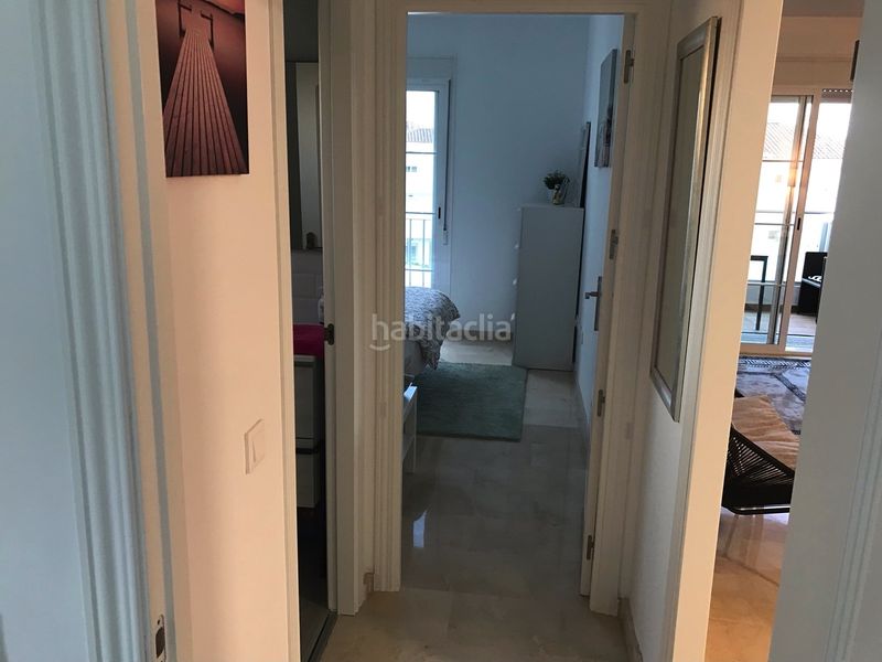 Foto 7da85982-896b-4de3-a49d-3f42d9dfb4a8. Apartament amb aparcament piscina a Alcorrín Manilva