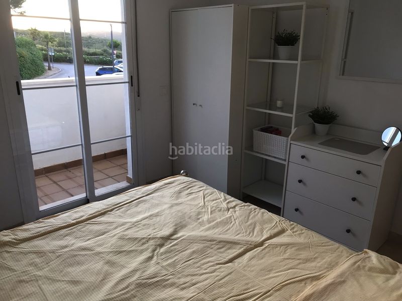 Foto 80e353d3-b970-4f23-9370-352073474cdf. Apartament amb aparcament piscina a Alcorrín Manilva