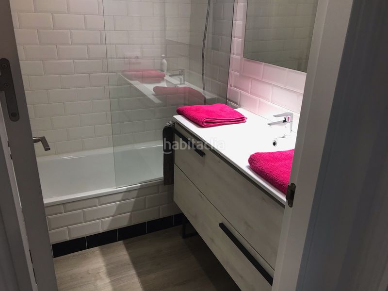 Foto 923db78c-38da-4c4c-ab95-4200317a942b. Apartament amb aparcament piscina a Alcorrín Manilva