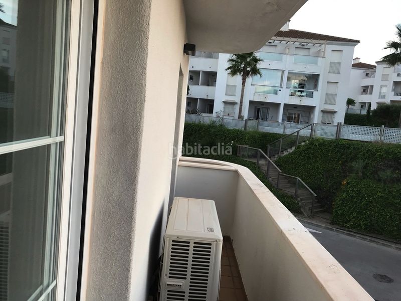 Foto d34d7283-e9ea-4407-ba59-93014335937a. Apartament amb aparcament piscina a Alcorrín Manilva