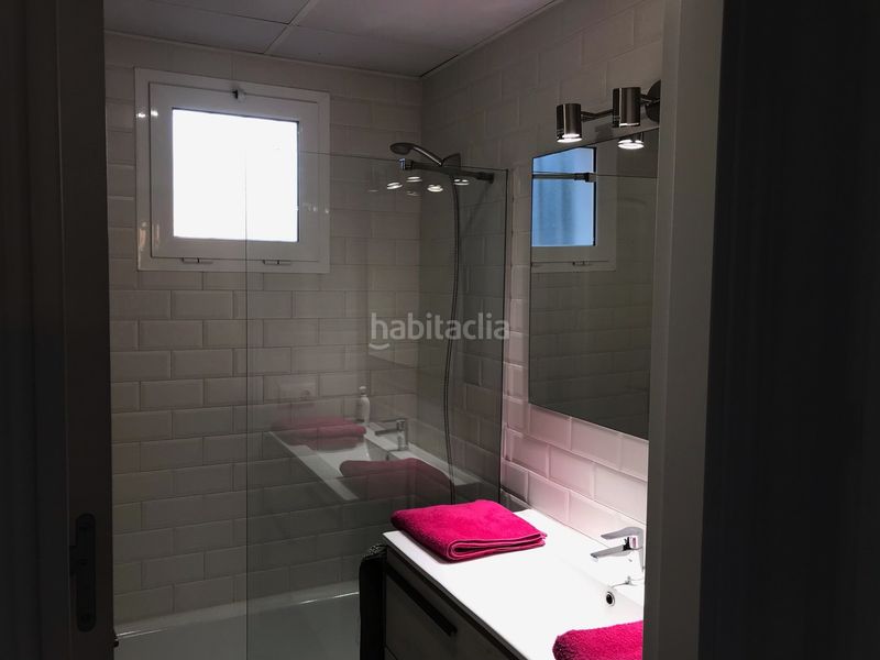 Foto e2252388-2f1e-4d86-931c-4a111e1908eb. Apartament amb aparcament piscina a Alcorrín Manilva