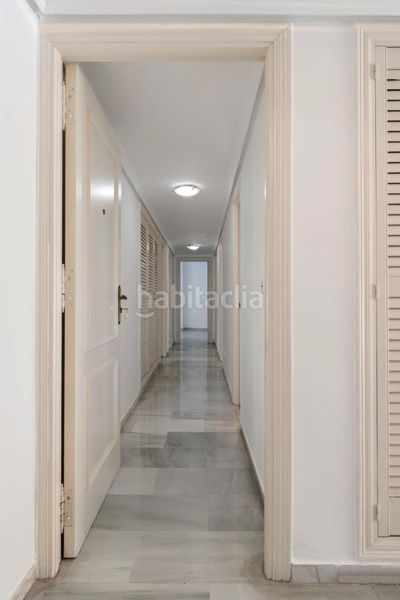 Foto 4a9f9965-5b71-47dd-b666-ea7ff60d3a3b. Àtic amb aparcament a Ricardo Soriano Marbella