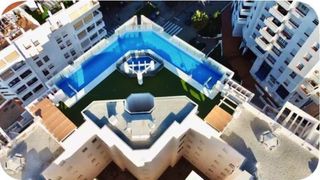 Apartament a Rodeo Alto - Guadaiza - La Campana