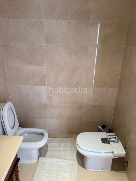 Foto bd144aa4-6d20-4ec0-b3f0-6aee6000e9d0. Àtic amb aparcament piscina a los arqueros - puerto del almendro Benahavís