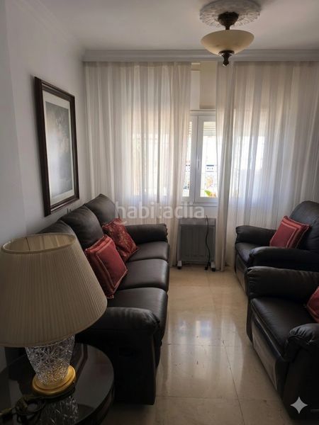 Foto 6c7a2abd-658f-47db-98b4-d3d6609e541c. Casa adossada amb aparcament piscina a Rodeo Alto - Guadaiza - La Campana Marbella