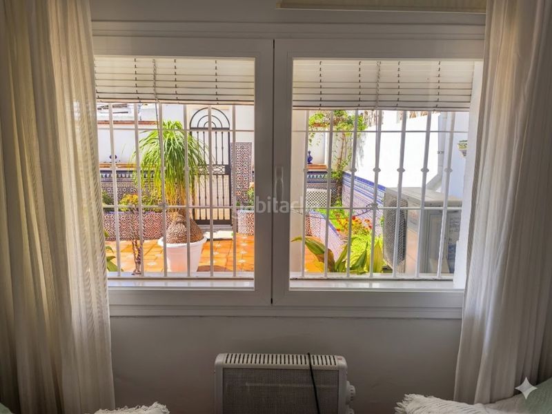 Foto d9827b0b-00ff-4a2b-b499-1212422bef47. Casa adossada amb aparcament piscina a Rodeo Alto - Guadaiza - La Campana Marbella