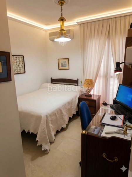 Foto e7aabe77-2de6-48d8-8cb6-aec8719cc70f. Casa adossada amb aparcament piscina a Rodeo Alto - Guadaiza - La Campana Marbella