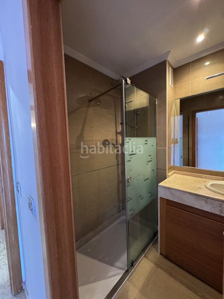 Foto 309eb828-cdcf-4c69-b650-48d72de2f8eb. Planta baixa amb aparcament piscina a Alcorrín Manilva
