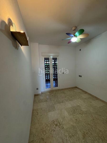 Foto 43f38f04-9a93-4670-bc7a-01d4d7b6056b. Planta baixa amb aparcament piscina a Alcorrín Manilva