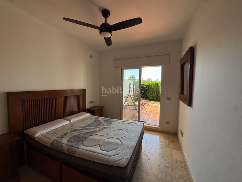 Foto 57566e4b-4a72-4b7a-8605-7db9f876eb1c. Planta baixa amb aparcament piscina a Alcorrín Manilva