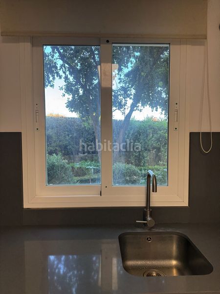 Foto 7ea90129-31f7-4a3a-a7e9-9224d4bc8de4. Planta baixa amb aparcament piscina a Alcorrín Manilva