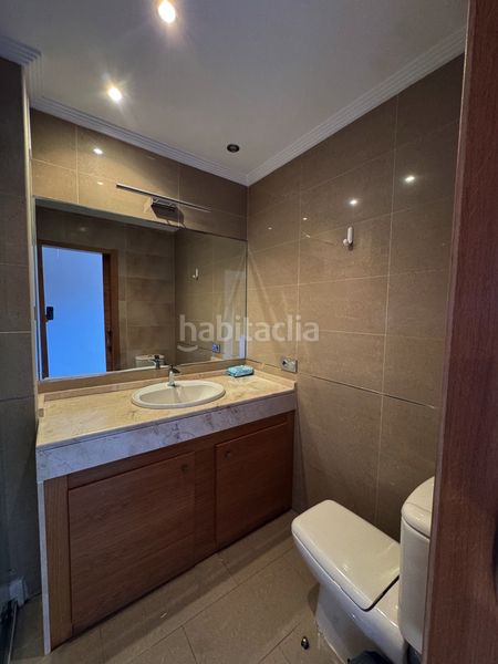 Foto da980ac4-99dc-4a0a-818a-1a38c0118643. Planta baixa amb aparcament piscina a Alcorrín Manilva