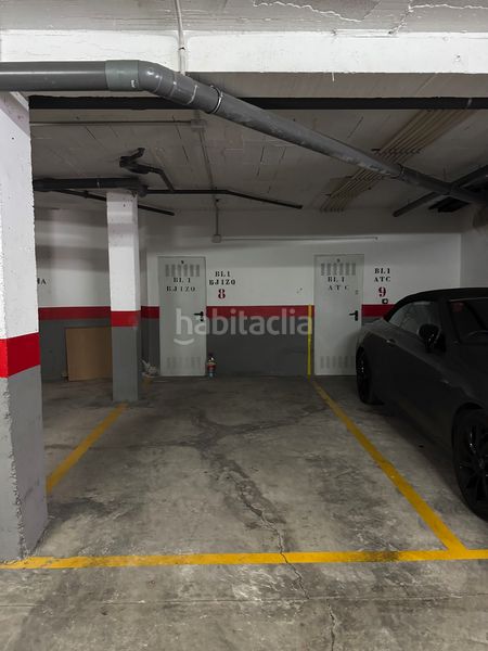 Foto f6a5a63d-0d88-4c17-936e-e695c49f0f07. Planta baixa amb aparcament piscina a Alcorrín Manilva