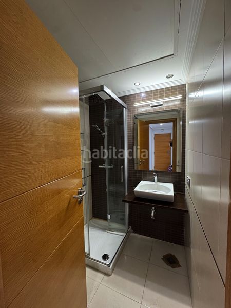 Foto ff892d49-7166-45fe-9816-de289d248ff4. Planta baixa amb aparcament piscina a Alcorrín Manilva