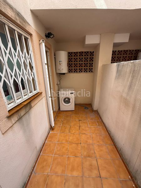 Foto 086b6292-293e-450c-8b54-dceccfba85ac. Planta baixa amb aparcament piscina a Doña Julia Golf Casares