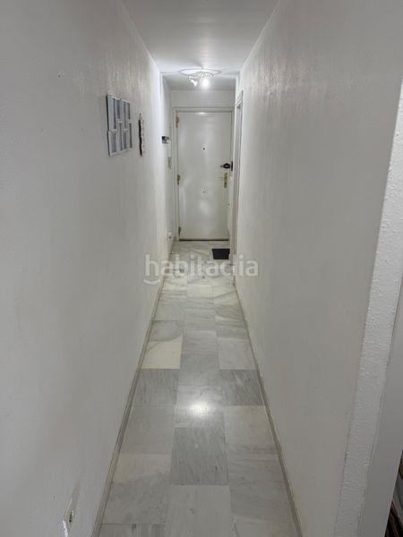 Foto 3731b6d4-cf2a-4589-9b13-8dcac083920b. Planta baixa amb aparcament piscina a Doña Julia Golf Casares