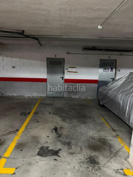 Foto 49ce4044-848e-41ed-ba01-5249144d72f6. Planta baixa amb aparcament piscina a Doña Julia Golf Casares