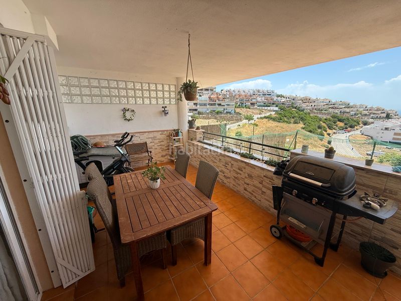 Foto 4db4902c-c0c7-43b4-a85a-c457cd1153a4. Planta baixa amb aparcament piscina a Doña Julia Golf Casares