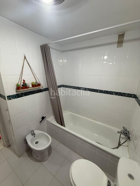 Foto 78df197b-9718-48d4-a6cd-6df83531d19a. Planta baixa amb aparcament piscina a Doña Julia Golf Casares