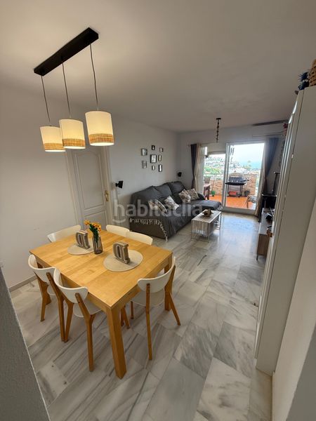 Foto 905f79d9-30aa-4b27-bb39-58275115fece. Planta baixa amb aparcament piscina a Doña Julia Golf Casares
