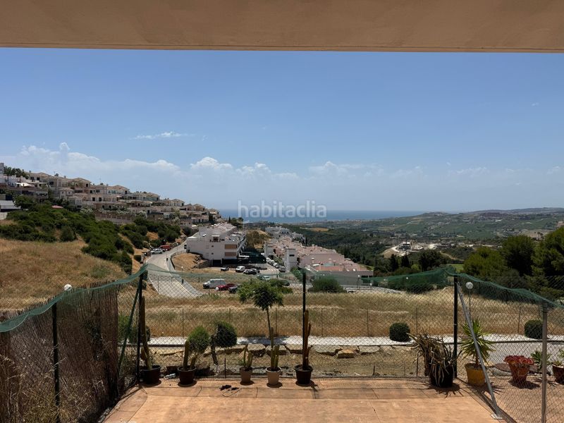 Foto bb24ca99-d978-4150-b9ee-8e4b57c9b6bd. Planta baixa amb aparcament piscina a Doña Julia Golf Casares