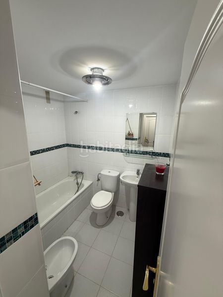 Foto bc797d94-cea6-4c7a-8697-ae05333d2d6a. Planta baixa amb aparcament piscina a Doña Julia Golf Casares