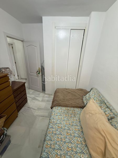 Foto c6d34d17-a3f8-4c00-b6db-29802003b372. Planta baixa amb aparcament piscina a Doña Julia Golf Casares