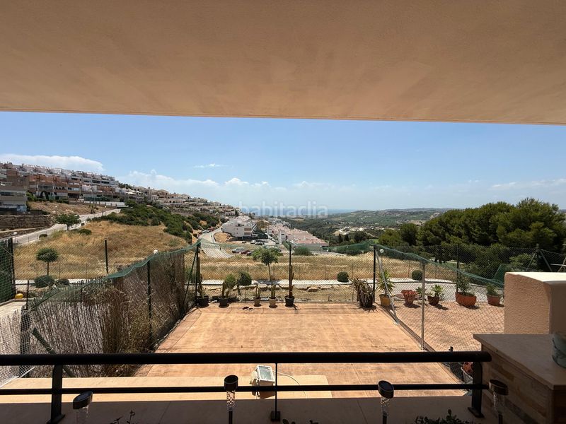 Foto fb3054e9-8b64-40fb-bb8b-2aeef8325862. Planta baixa amb aparcament piscina a Doña Julia Golf Casares