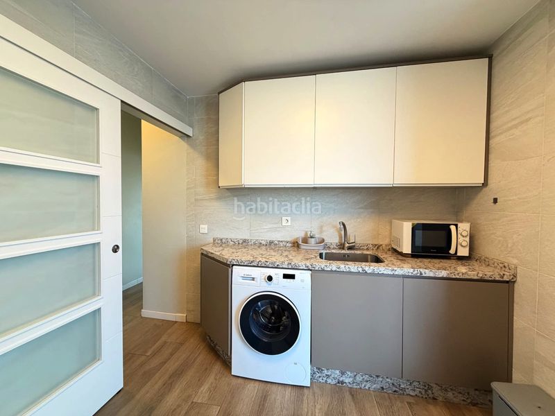 Foto 0dba95ae-c20c-46bf-a8c3-4a11fe9e5cd4. Apartament a Casco Antiguo Marbella