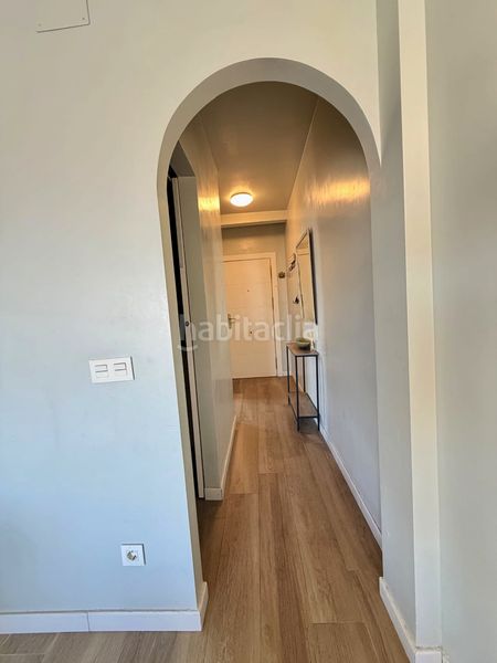 Foto 460aacdc-56aa-4418-ab5d-253c3b2d19ec. Apartament a Casco Antiguo Marbella