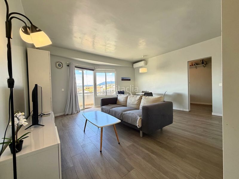 Foto 56fbb1e6-a940-4360-bd87-da563d285fb4. Apartament a Casco Antiguo Marbella