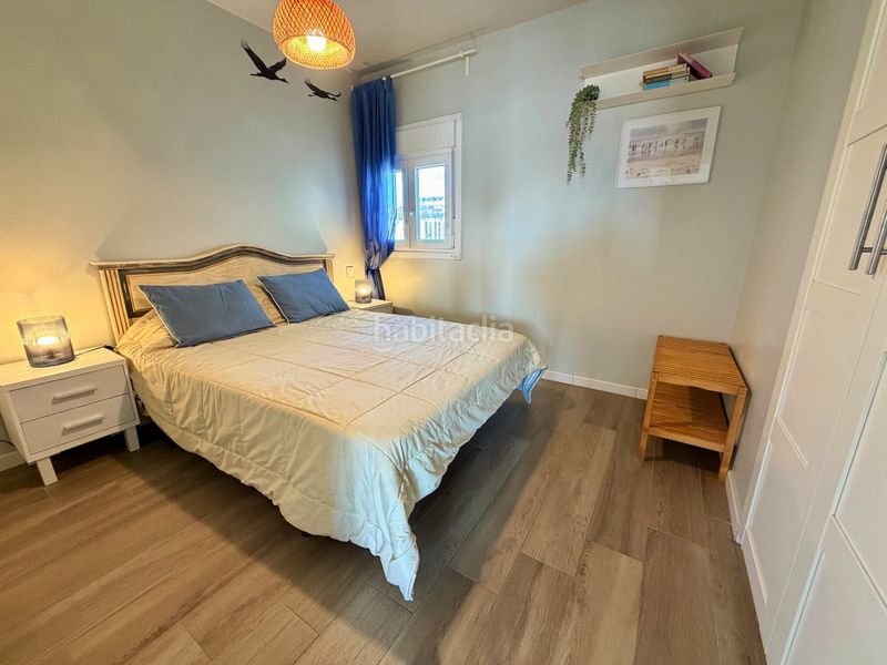 Foto 68ce0eb8-f8e5-440e-818c-cb2a5f371fe9. Apartament a Casco Antiguo Marbella