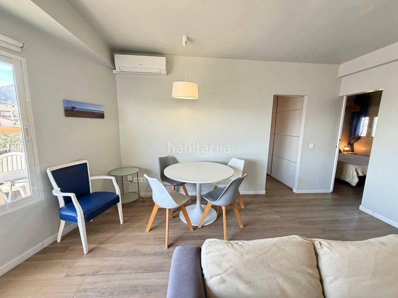 Foto 698db935-031f-4b37-ab7b-fe9ec892e83a. Apartament a Casco Antiguo Marbella