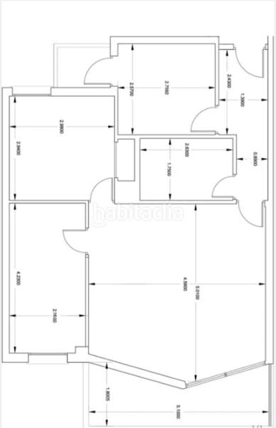 Foto 7998b335-fa5b-4a71-a9aa-3dcd1f7c64b3. Apartament a Casco Antiguo Marbella