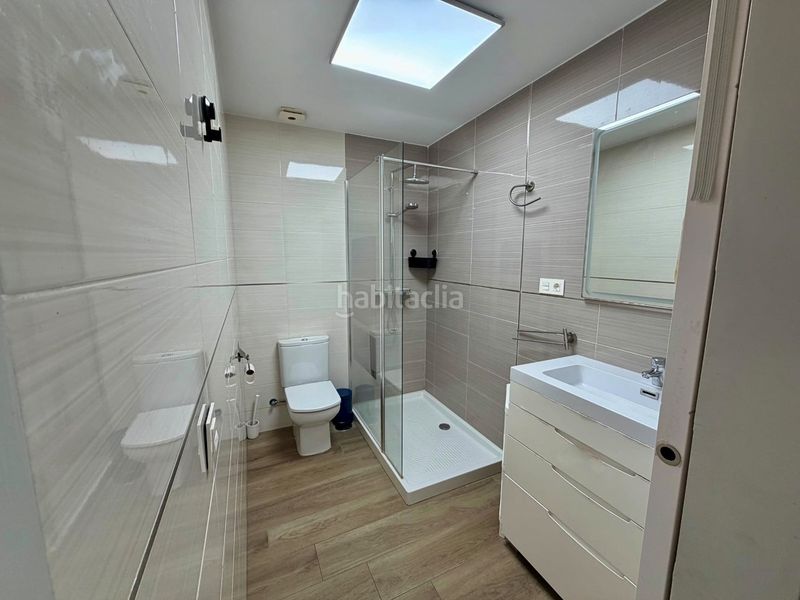 Foto 7dd1ba1a-aec5-4e98-a159-f85ef2105832. Apartament a Casco Antiguo Marbella