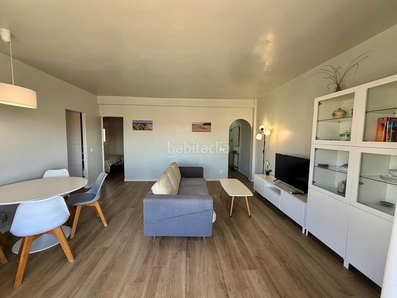 Foto 83e50469-3920-41cc-9baf-d00a62ccae7a. Apartament a Casco Antiguo Marbella