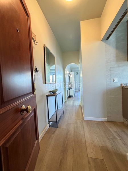 Foto b05f3cb6-82c6-4426-a357-1d2530ea1d56. Apartament a Casco Antiguo Marbella