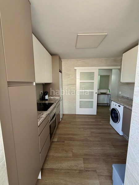 Foto c03ed5e6-d7eb-4e77-b47f-c0b75fa090a1. Apartament a Casco Antiguo Marbella