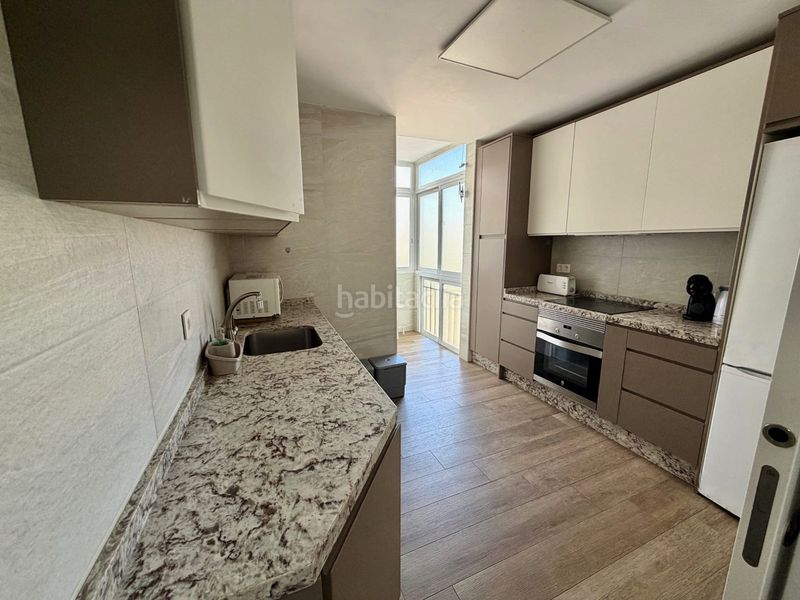 Foto fdfc4da8-01de-4962-9f93-f34bcd79f49e. Apartament a Casco Antiguo Marbella