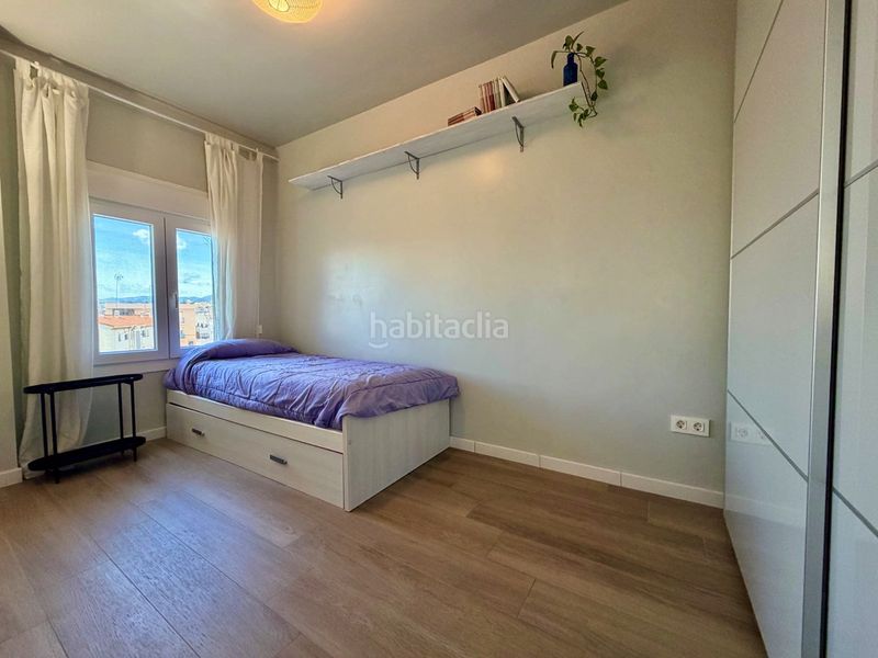 Foto ffde5f40-7ef1-4bda-9df6-1a1998bf53d3. Apartament a Casco Antiguo Marbella