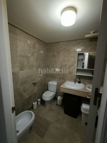 Foto 018eef78-d27a-4fb9-8daf-8bbb3a62556a. Apartament amb aparcament piscina a La Duquesa Manilva