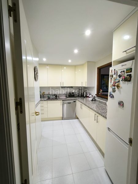 Foto 31139043-f681-4f15-9009-1b0c93f1bc03. Apartament amb aparcament piscina a La Duquesa Manilva